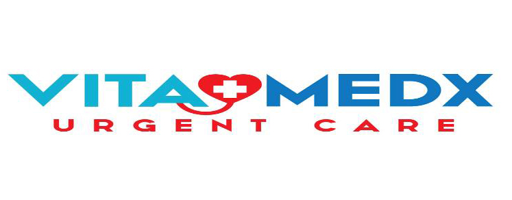 VITAMEDXATL Urgent Care